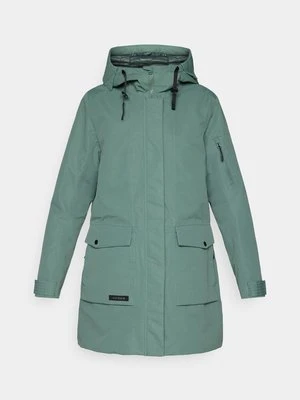 Parka icepeak