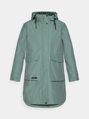 Parka icepeak