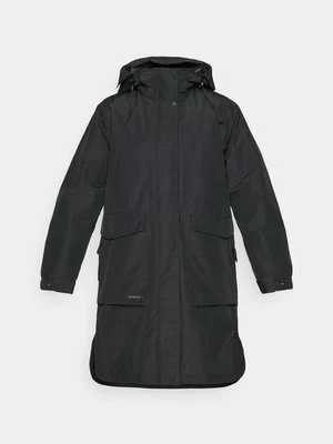 Parka icepeak