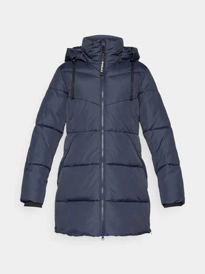 Parka icepeak