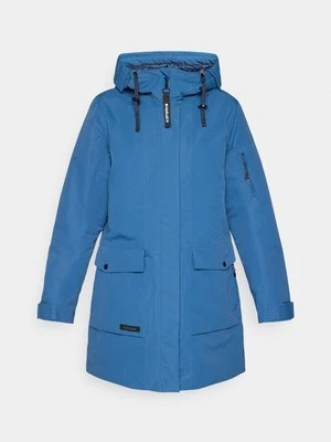 Parka icepeak