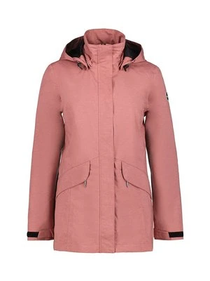 Parka icepeak