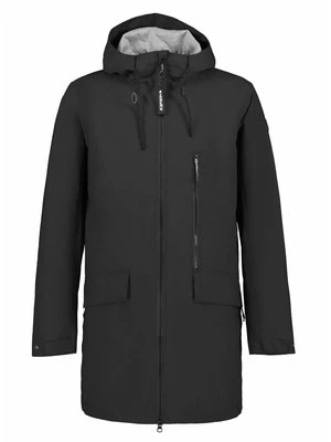 Parka icepeak