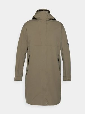 Parka icepeak