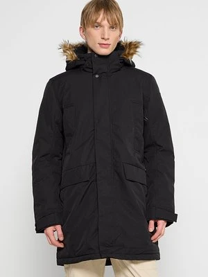 Parka icepeak