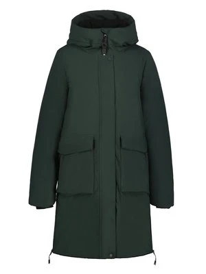 Parka icepeak
