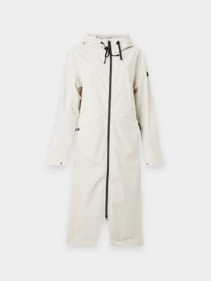 Parka icepeak