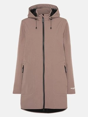 Parka Ilse Jacobsen