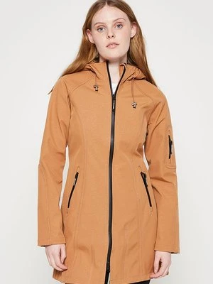 Parka Ilse Jacobsen