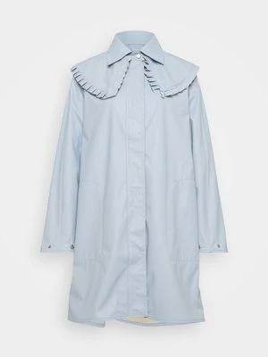 Parka Ilse Jacobsen