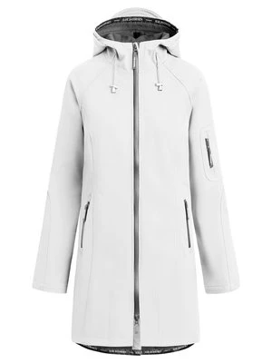 Parka Ilse Jacobsen
