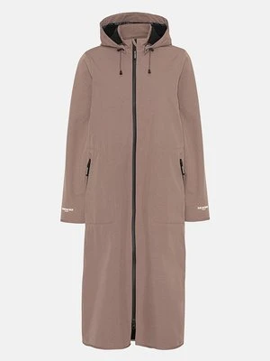 Parka Ilse Jacobsen