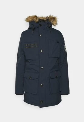 Parka INDICODE JEANS