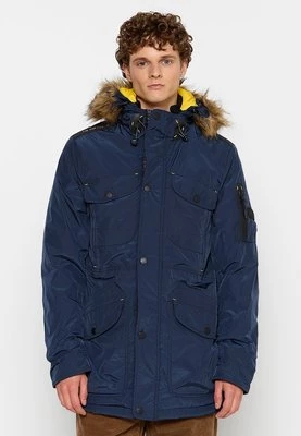 Parka INDICODE JEANS