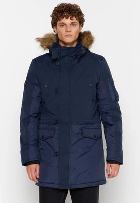 Parka INDICODE JEANS