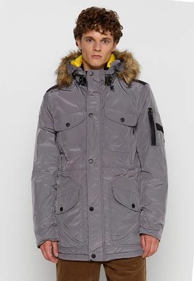 Parka INDICODE JEANS