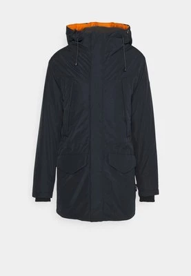 Parka INDICODE JEANS