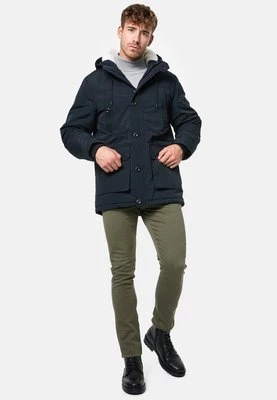 Parka INDICODE JEANS