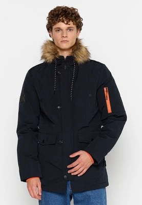 Parka INDICODE JEANS