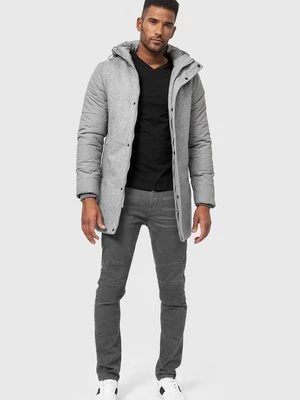 Parka INDICODE JEANS