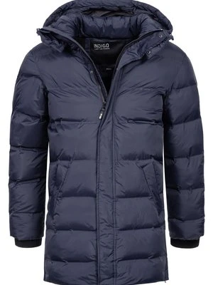 Parka INDICODE JEANS