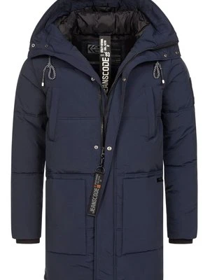 Parka INDICODE JEANS