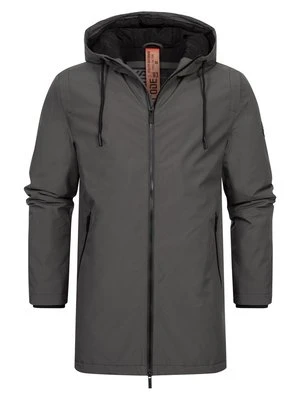 Parka INDICODE JEANS