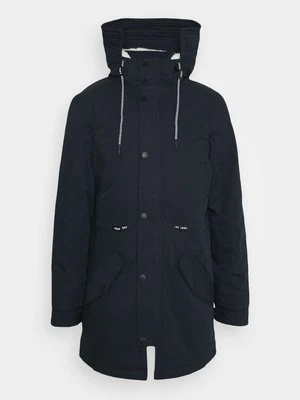 Parka INDICODE JEANS