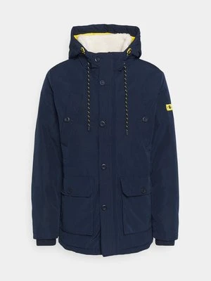 Parka INDICODE JEANS