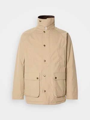 Parka INDICODE JEANS