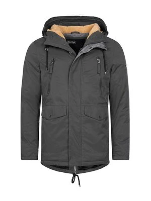 Parka INDICODE JEANS