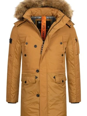 Parka INDICODE JEANS
