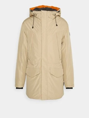 Parka INDICODE JEANS