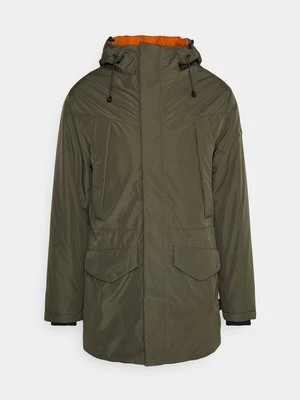 Parka INDICODE JEANS