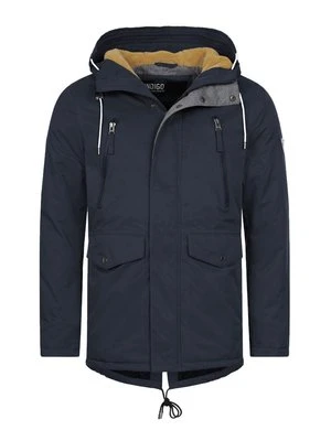 Parka INDICODE JEANS