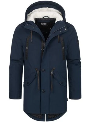 Parka INDICODE JEANS
