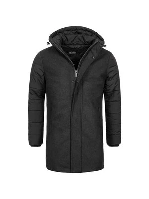 Parka INDICODE JEANS