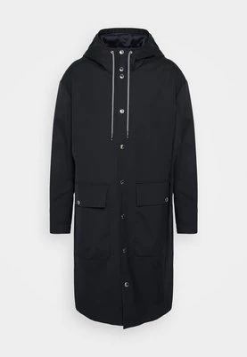 Parka J.LINDEBERG