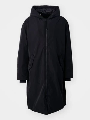 Parka J.LINDEBERG