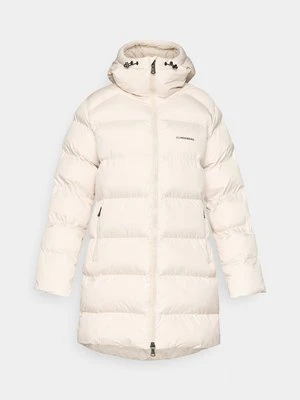 Parka J.LINDEBERG Sports