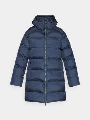 Parka J.LINDEBERG Sports