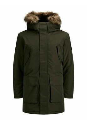 Parka jack & jones