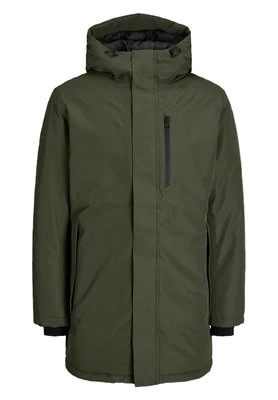 Parka jack & jones