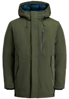 Parka jack & jones