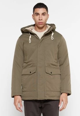 Parka jack & jones