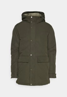 Parka jack & jones