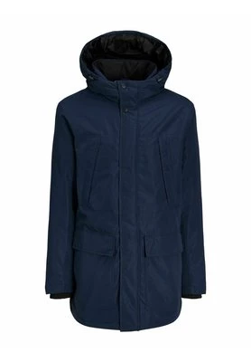 Parka jack & jones