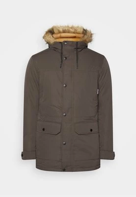 Parka jack & jones