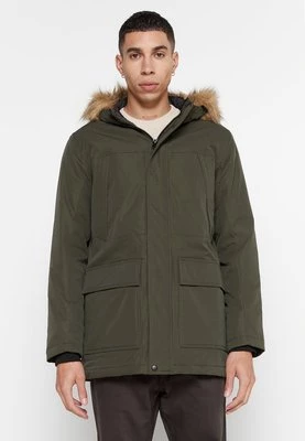 Parka jack & jones