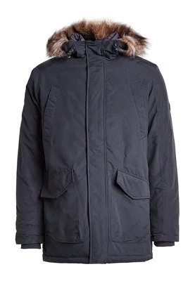 Parka jack & jones